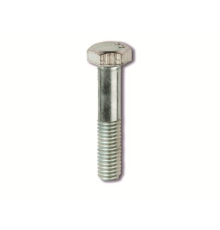 Болт DKC CM020860 М8х60 шестигранная головка (упак.:1шт)