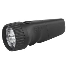 ЭРА Б0020023 Фонарь аккумуляторный SDA30M-Box {5 светодиодов, аккумулятор 250 мАч Ni-MH, упак - коробка}