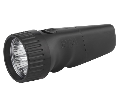 ЭРА Б0020023 Фонарь аккумуляторный SDA30M-Box {5 светодиодов, аккумулятор 250 мАч Ni-MH, упак - коробка}
