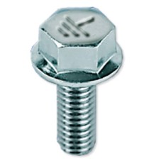 Dkc CM030508 Винт для электрического соединения М5х8 (уп. 200 шт)