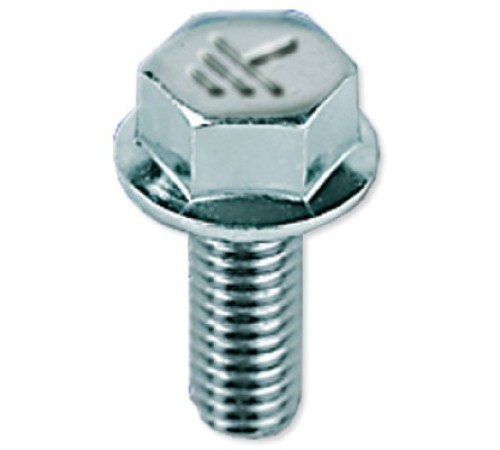 Dkc CM030508 Винт для электрического соединения М5х8 (уп. 200 шт)