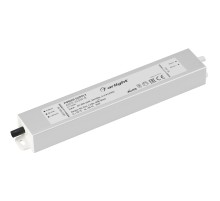 Блок питания ARPV-24030-B (24V, 1.3A, 30W) (ARL, IP67 Металл, 3 года)