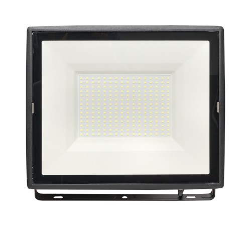 EKF FLL-3008-200-6500 Прожектор светодиодный СДО-3008 200Вт 6500К IP65 Basic EKF FLL-3008-200-6500 Прожектор светодиодный СДО-3008 200Вт 6500К IP65 Basic