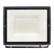EKF FLL-3008-200-6500 Прожектор светодиодный СДО-3008 200Вт 6500К IP65 Basic