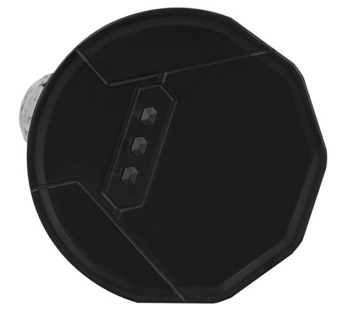 Проектор Ночь, лазерный, динамичный, ПДУ, IP20, USB, 220В EGNDS -ZN ЭРА Б0060553 Проектор Ночь, лазерный, динамичный, ПДУ, IP20, USB, 220В EGNDS -ZN ЭРА Б0060553