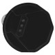 Проектор Ночь, лазерный, динамичный, ПДУ, IP20, USB, 220В EGNDS -ZN ЭРА Б0060553