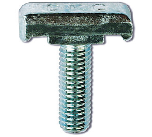 Dkc CM041030 Винт для крепления к С-образному профилю М10х30