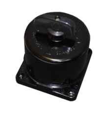 Выключатель пакетный ПВ2-16А в корп. IP30 Электротехник ET003069