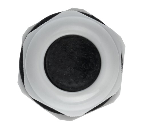 EKF plc-pg-19 Сальник PG19 IP54 d отверс. (24мм.) d проводника 12-15мм EKF PROxima EKF plc-pg-19 Сальник PG19 IP54 d отверс. (24мм.) d проводника 12-15мм EKF PROxima