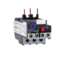Реле тепл. РТЭ 1314 7-10А EKF rel-1314-7-10