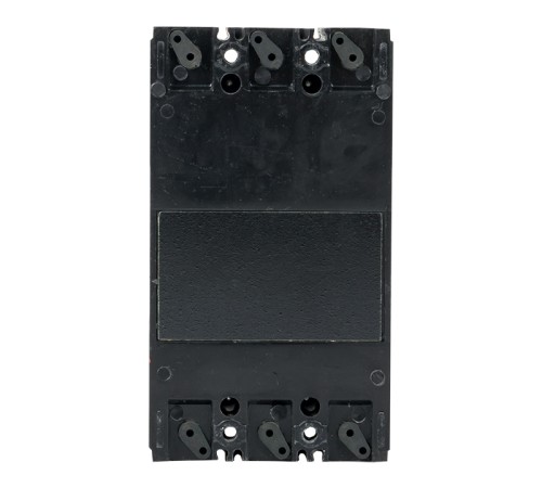 EKF mccb99-63-32m Выключатель автоматический ВА-99М 63/32А 3P 25кА EKF PROxima EKF mccb99-63-32m Выключатель автоматический ВА-99М 63/32А 3P 25кА EKF PROxima