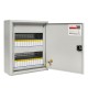 EKF mb21-24n Щит распред. навесной ЩРН-24 пласт.замок (350х300х120) IP31 EKF PROxima