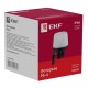 EKF fr-ps-4-10 Фотореле PS-4 10А 2200Вт IP66 PROxima