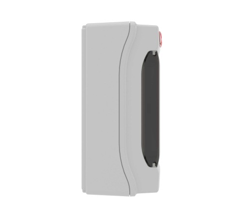 Dkc 85604 Щиток настен. с дверцей, 4 мод.,IP65 Dkc 85604 Щиток настен. с дверцей, 4 мод.,IP65