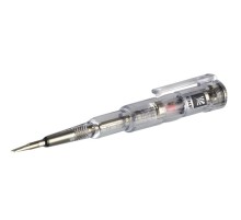 EKF ST-10 Отвертка индикаторная ОИ-1 EKF PROxima