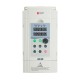 EKF VT100-5R5-3B Преобразователь частоты 5,5/7,5кВт 3х400В VECTOR-100 EKF PROxima