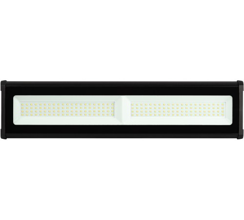 Светильник cветодиодный подвесной SPP-403-0-50K-100 IP65 100Вт 10500Лм 5000К Кп<5% КСС Д IC | Б0046672 | ЭРА