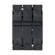 EKF mccb99C-250-250 Выключатель автоматический ВА-99C (Compact NS) 250/250А 3P 45kA EKF PROxima