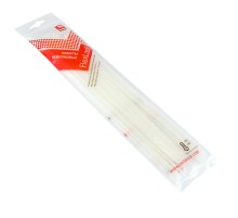 EKF plc-fl-ctsw-3.6x300 Хомут P6.6 стандартный (б), 3.6x300 (100шт) FlexLock PROxima
