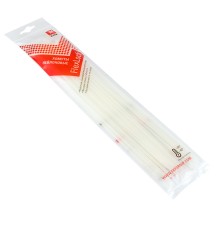 EKF plc-fl-ctsw-3.6x300 Хомут P6.6 стандартный (б), 3.6x300 (100шт) FlexLock PROxima