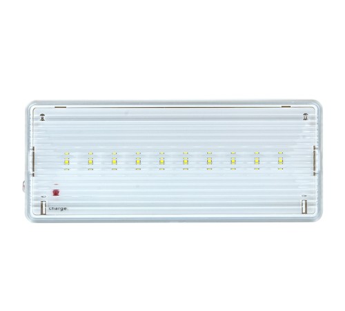 Светильник аварийного освещения SAFEWAY-10 LED EKF Proxima