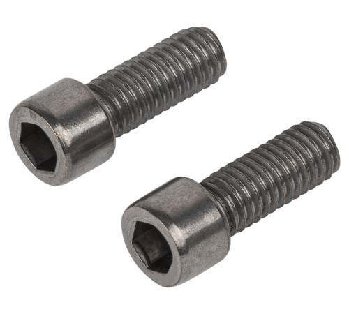 Светильник уличный 50Вт 5000Лм 5000К КСС ''Ш-с'' DOB-SMD 48мм SPP-503-0-50K-050 ЭРА Б0043667
