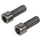Светильник уличный 50Вт 5000Лм 5000К КСС ''Ш-с'' DOB-SMD 48мм SPP-503-0-50K-050 ЭРА Б0043667