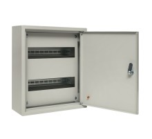EKF mb21-18-bas Щит распред. навесной ЩРН-18 (350х300х120) IP31 EKF Basic