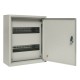 EKF mb21-18-bas Щит распред. навесной ЩРН-18 (350х300х120) IP31 EKF Basic
