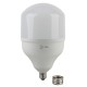 ЭРА Б0027924 Светодиодная лампа LED smd POWER (Т160) 65W-6500-E27/E40