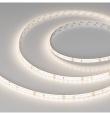 Лента LED герметичная RTW-SE-A120-8mm 24V Day4000 (9.6 W/m, IP65, 2835, 5m) (ARL, -)