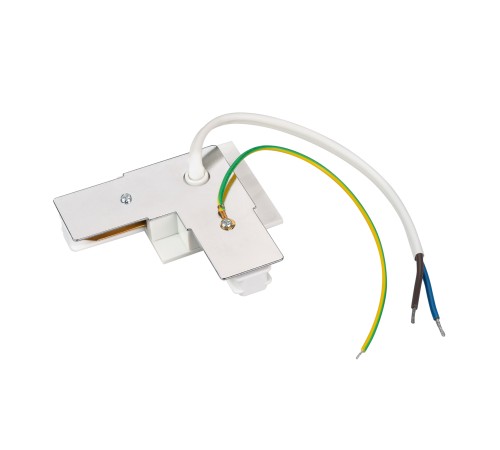 Блок питания ARV-DR150-24 (24V, 6.25A, 150W) (, IP20 DIN-рейка)