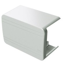 Dkc 01760 NTAN 80 x 60 Тройник/отвод