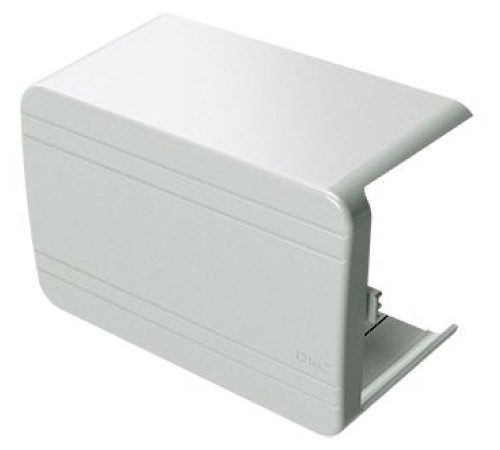 Dkc 01761 NTAN 100 x 60 Тройник/отвод