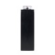 EKF tte-100-2500-0.5S Трансформатор тока ТТЕ-100-2500/5А класс точности 0,5S EKF PROxima