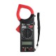 EKF In-180702-pc266C Токовые клещи цифровые M266C EKF Expert