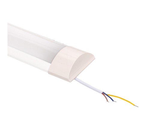 EKF LBL-6103-36-4000 Светильник светодиодный линейный ДБО-6103 36 Вт 4000K IP20 Basic EKF LBL-6103-36-4000 Светильник светодиодный линейный ДБО-6103 36 Вт 4000K IP20 Basic