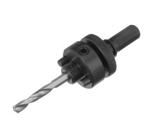 Хвостовик для электроинструмента Matrix 72496