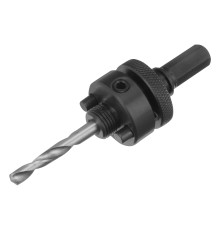 Хвостовик для электроинструмента Matrix 72496