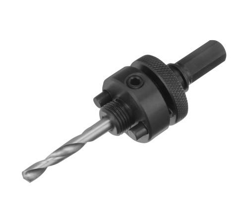 Хвостовик для электроинструмента Matrix 72496