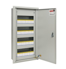 EKF mb11-48 Щит распред. встраиваемый ЩРВ-48 (650х340х120) IP31 EKF PROxima