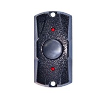 Кнопка выхода Falcon Eye FE-100 цвет: антик