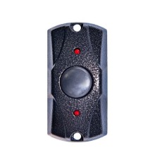 Кнопка выхода Falcon Eye FE-100 цвет: антик
