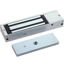 Falcon Eye FE-L500 Электромагнитный замок, с силой удержания на отрыв до 500 кг