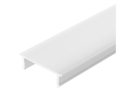 Экран SL-W15-3000 OPAL (пластик)