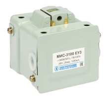 Электромагнит МИС 3100 380В Электротехник ET000776