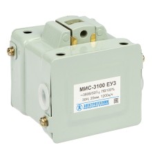 Электромагнит МИС 3100 380В Электротехник ET000776