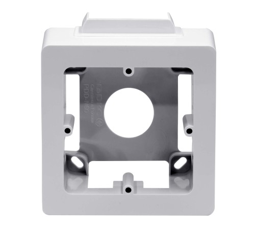 Dkc 10123 Коробка монтажная универсальная PDD-N 60 Dkc 10123 Коробка монтажная универсальная PDD-N 60