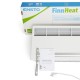 Конвектор электрический FinnHeat 1000 Вт