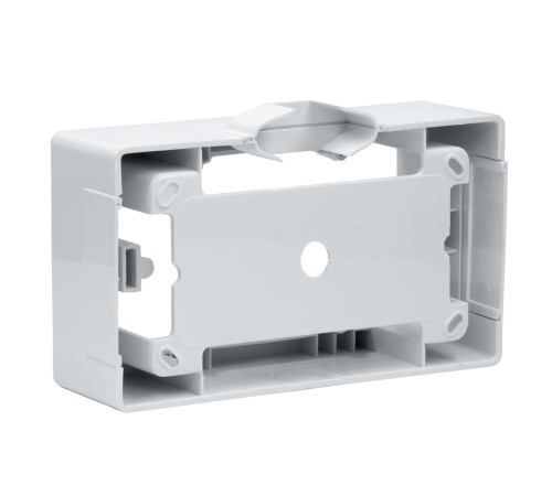 Dkc 10143 Коробка монтажная универсальная PDD-N 120 Dkc 10143 Коробка монтажная универсальная PDD-N 120